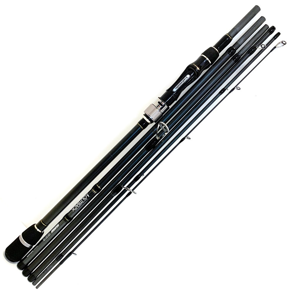 【中古】【釣り/つり/釣具/ロッド】Tailwalk | テイルウォーク アウトバック NS886L【加古川店】