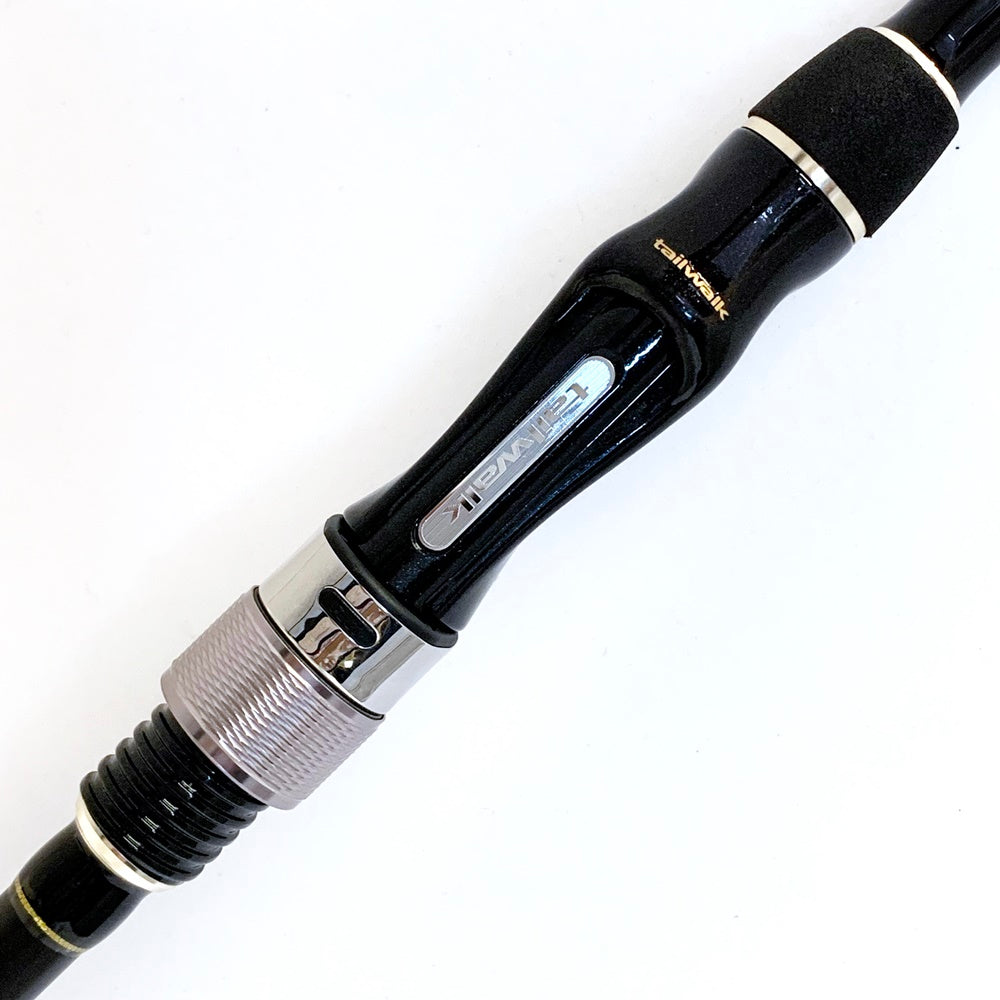 【中古】【釣り/つり/釣具/ロッド】Tailwalk | テイルウォーク アウトバック NS886L【加古川店】