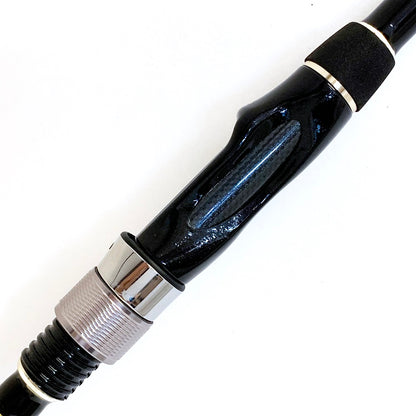 【中古】【釣り/つり/釣具/ロッド】Tailwalk | テイルウォーク アウトバック NS886L【加古川店】