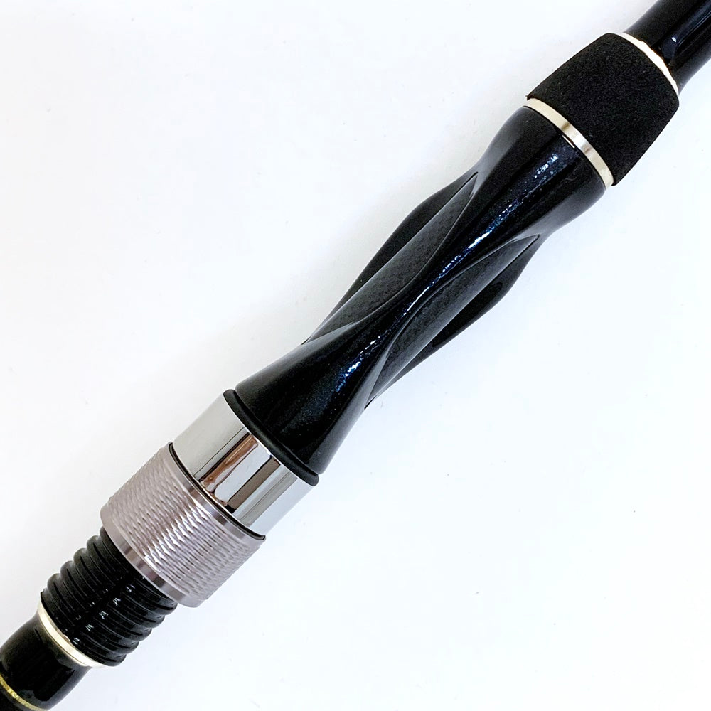 【中古】【釣り/つり/釣具/ロッド】Tailwalk | テイルウォーク アウトバック NS886L【加古川店】