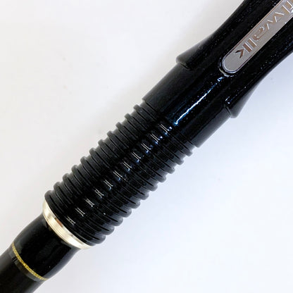 【中古】【釣り/つり/釣具/ロッド】Tailwalk | テイルウォーク アウトバック NS886L【加古川店】