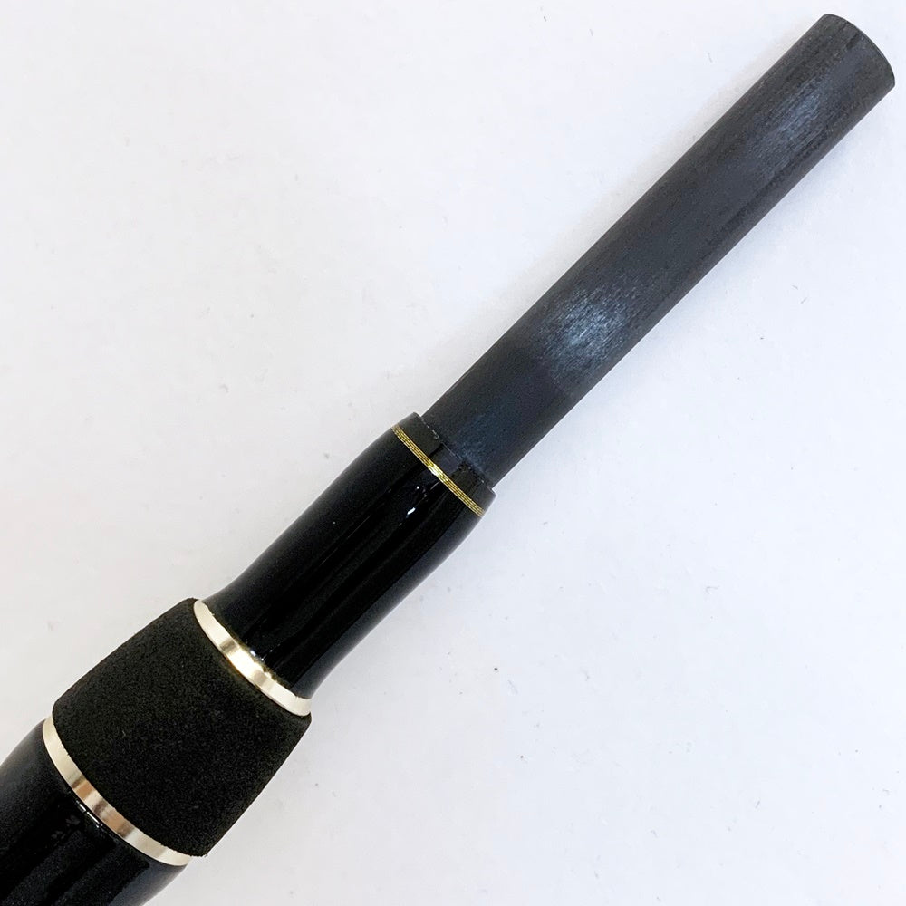 【中古】【釣り/つり/釣具/ロッド】Tailwalk | テイルウォーク アウトバック NS886L【加古川店】
