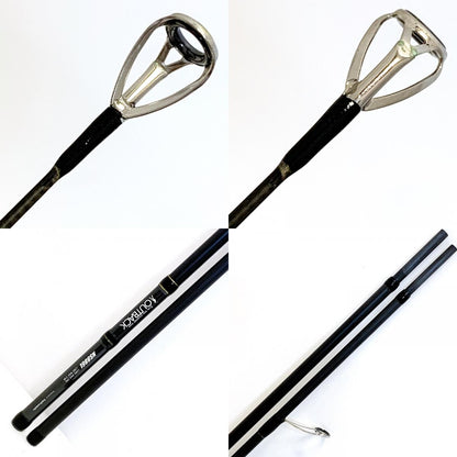 【中古】【釣り/つり/釣具/ロッド】Tailwalk | テイルウォーク アウトバック NS886L【加古川店】