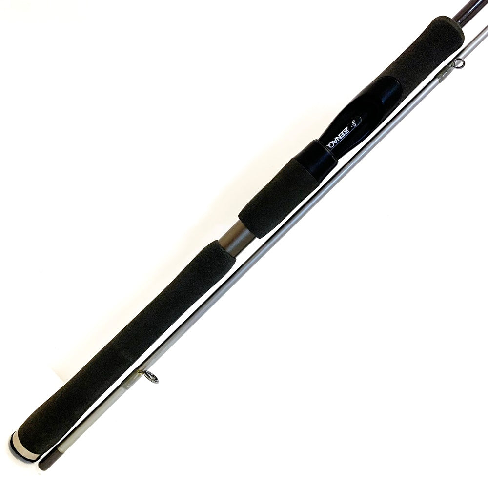 【中古】【釣り/つり/釣具/ロッド】ZENAQ | ゼナック アソートエスペルト 85デューロ【加古川店】