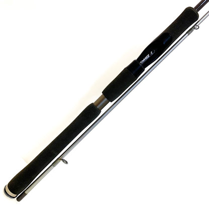 【中古】【釣り/つり/釣具/ロッド】ZENAQ | ゼナック アソートエスペルト 85デューロ【加古川店】