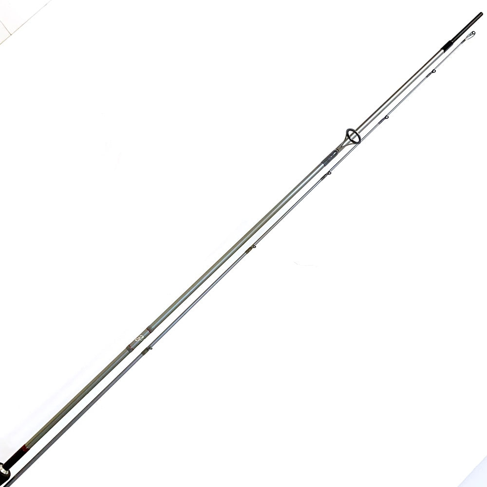 【中古】【釣り/つり/釣具/ロッド】ZENAQ | ゼナック アソートエスペルト 85デューロ【加古川店】