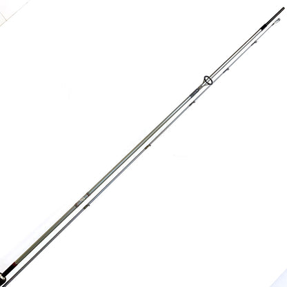 【中古】【釣り/つり/釣具/ロッド】ZENAQ | ゼナック アソートエスペルト 85デューロ【加古川店】