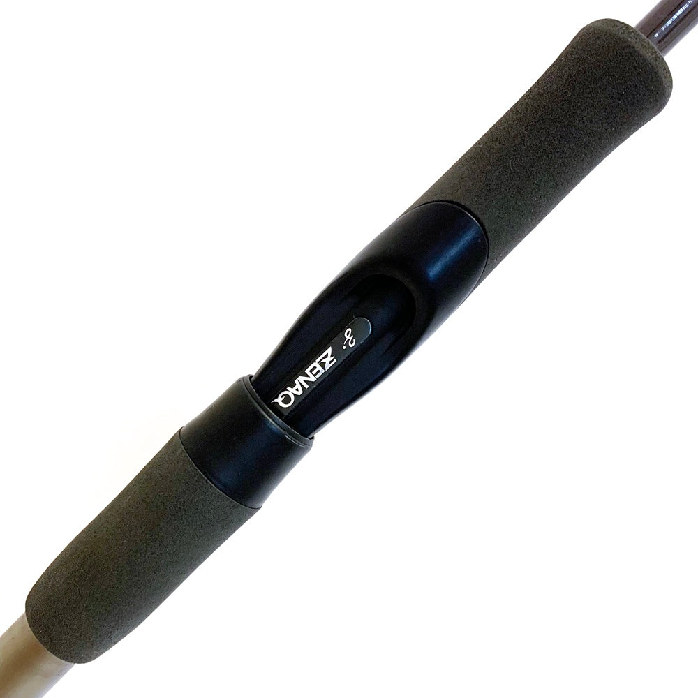 【中古】【釣り/つり/釣具/ロッド】ZENAQ | ゼナック アソートエスペルト 85デューロ【加古川店】