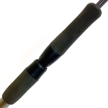 【中古】【釣り/つり/釣具/ロッド】ZENAQ | ゼナック アソートエスペルト 85デューロ【加古川店】