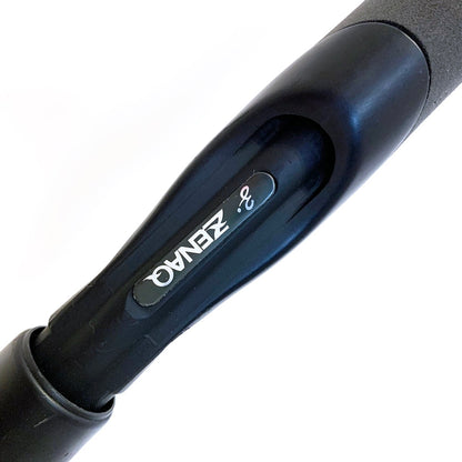 【中古】【釣り/つり/釣具/ロッド】ZENAQ | ゼナック アソートエスペルト 85デューロ【加古川店】