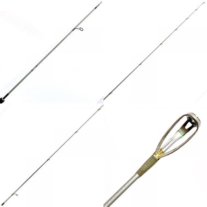 【中古】【釣り/つり/釣具/ロッド】ZENAQ | ゼナック アソートエスペルト 85デューロ【加古川店】