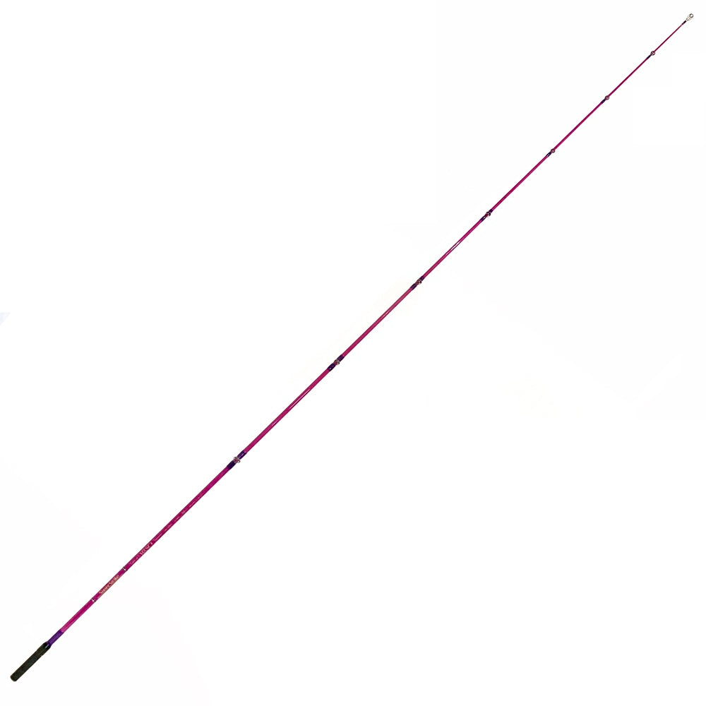 【中古】【釣り/つり/釣具/ロッド】SMITH'S | スミス スーパーストライクイノベーション SS-TW63M 　※グリップ別売【加古川店】