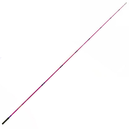 【中古】【釣り/つり/釣具/ロッド】SMITH'S | スミス スーパーストライクイノベーション SS-TW63M 　※グリップ別売【加古川店】
