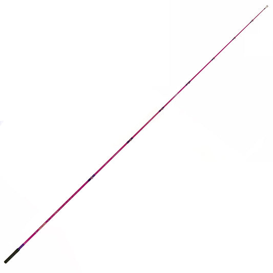 【中古】【釣り/つり/釣具/ロッド】SMITH'S | スミス スーパーストライクイノベーション SS-TW63M 　※グリップ別売【加古川店】