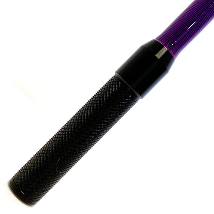 【中古】【釣り/つり/釣具/ロッド】SMITH'S | スミス スーパーストライクイノベーション SS-TW63M 　※グリップ別売【加古川店】