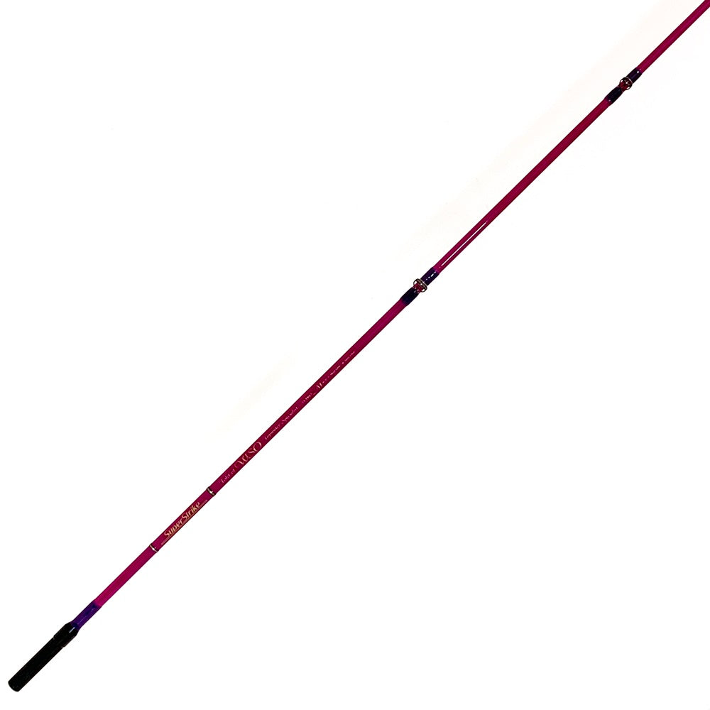 【中古】【釣り/つり/釣具/ロッド】SMITH'S | スミス スーパーストライクイノベーション SS-TW63M 　※グリップ別売【加古川店】