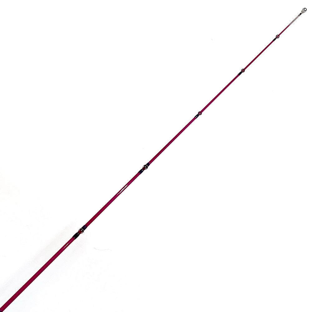【中古】【釣り/つり/釣具/ロッド】SMITH'S | スミス スーパーストライクイノベーション SS-TW63M 　※グリップ別売【加古川店】