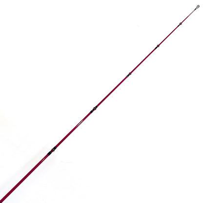 【中古】【釣り/つり/釣具/ロッド】SMITH'S | スミス スーパーストライクイノベーション SS-TW63M 　※グリップ別売【加古川店】