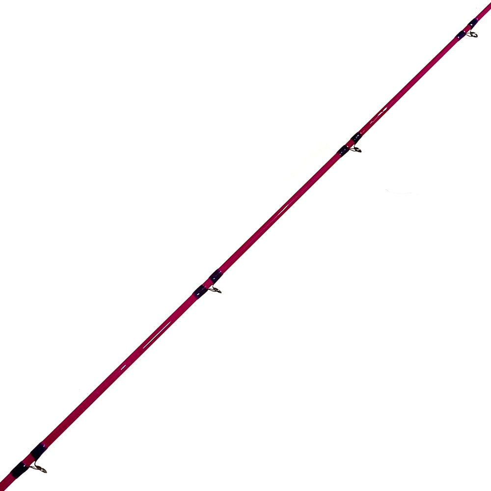 【中古】【釣り/つり/釣具/ロッド】SMITH'S | スミス スーパーストライクイノベーション SS-TW63M 　※グリップ別売【加古川店】