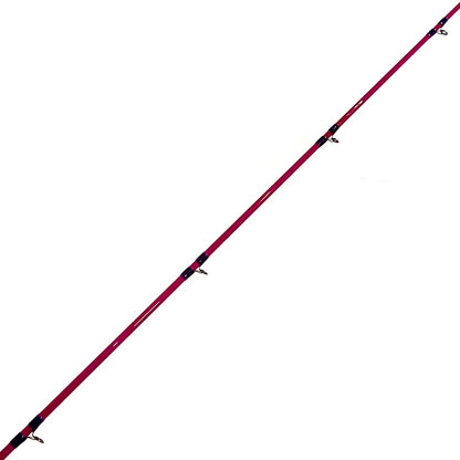【中古】【釣り/つり/釣具/ロッド】SMITH'S | スミス スーパーストライクイノベーション SS-TW63M 　※グリップ別売【加古川店】