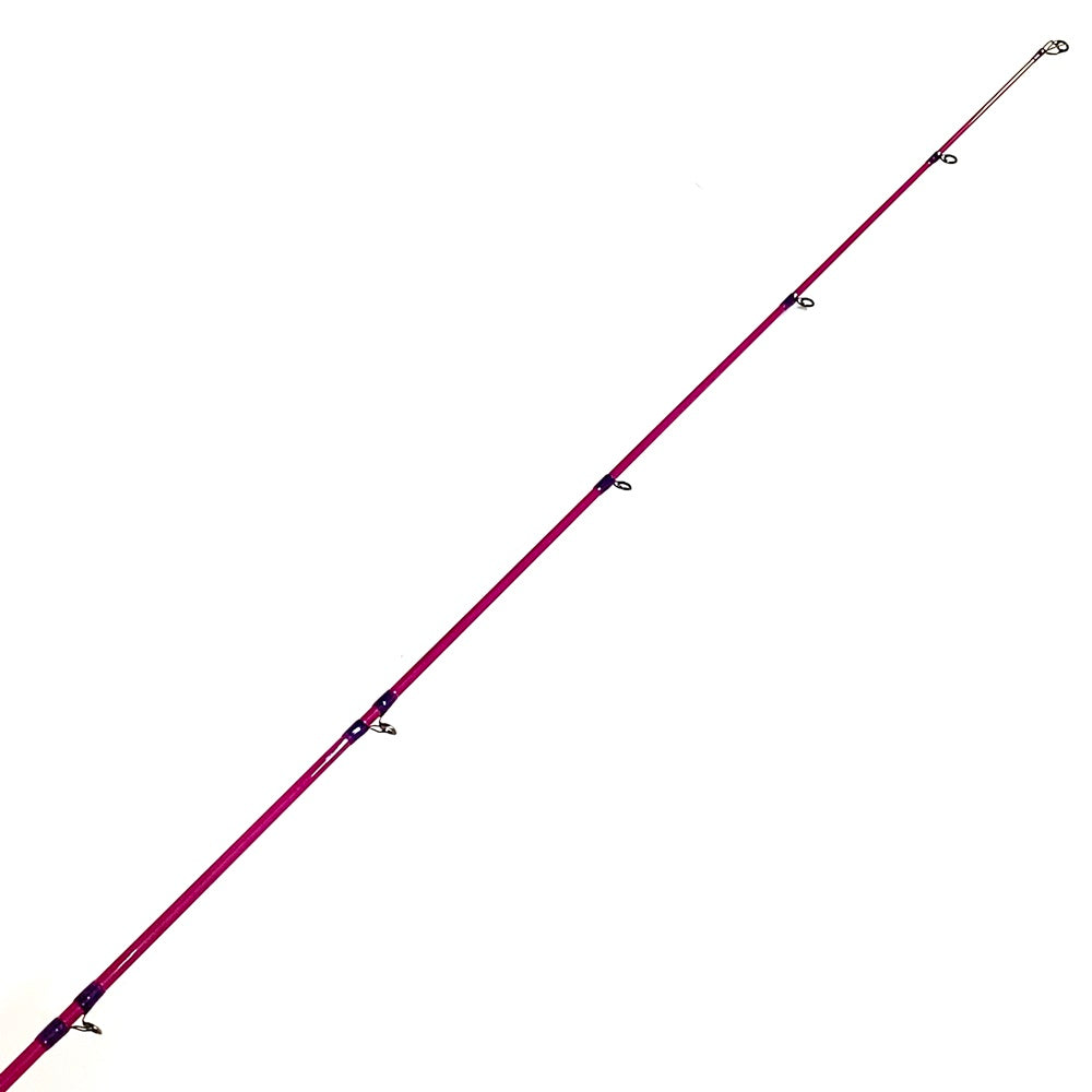 【中古】【釣り/つり/釣具/ロッド】SMITH'S | スミス スーパーストライクイノベーション SS-TW63M 　※グリップ別売【加古川店】