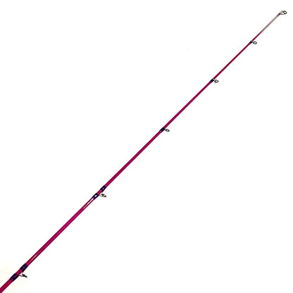 【中古】【釣り/つり/釣具/ロッド】SMITH'S | スミス スーパーストライクイノベーション SS-TW63M 　※グリップ別売【加古川店】