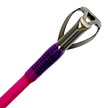 【中古】【釣り/つり/釣具/ロッド】SMITH'S | スミス スーパーストライクイノベーション SS-TW63M 　※グリップ別売【加古川店】