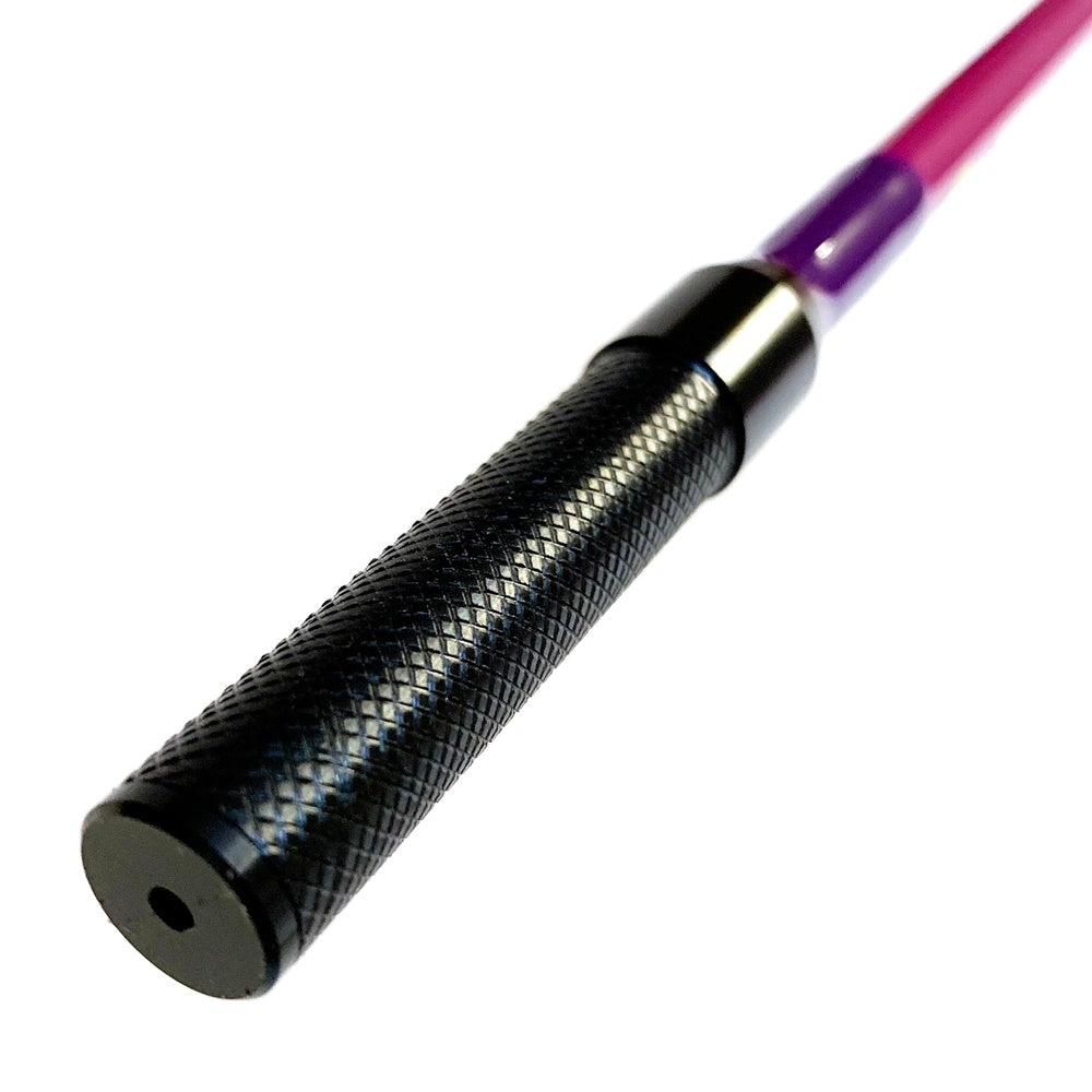 【中古】【釣り/つり/釣具/ロッド】SMITH'S | スミス スーパーストライクイノベーション SS-TW63M 　※グリップ別売【加古川店】