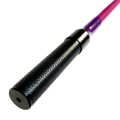【中古】【釣り/つり/釣具/ロッド】SMITH'S | スミス スーパーストライクイノベーション SS-TW63M 　※グリップ別売【加古川店】