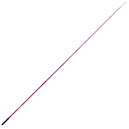 【中古】【釣り/つり/釣具/ロッド】SMITH'S | スミス スーパーストライクイノベーション SS-TW64L ※グリップ別売【加古川店】