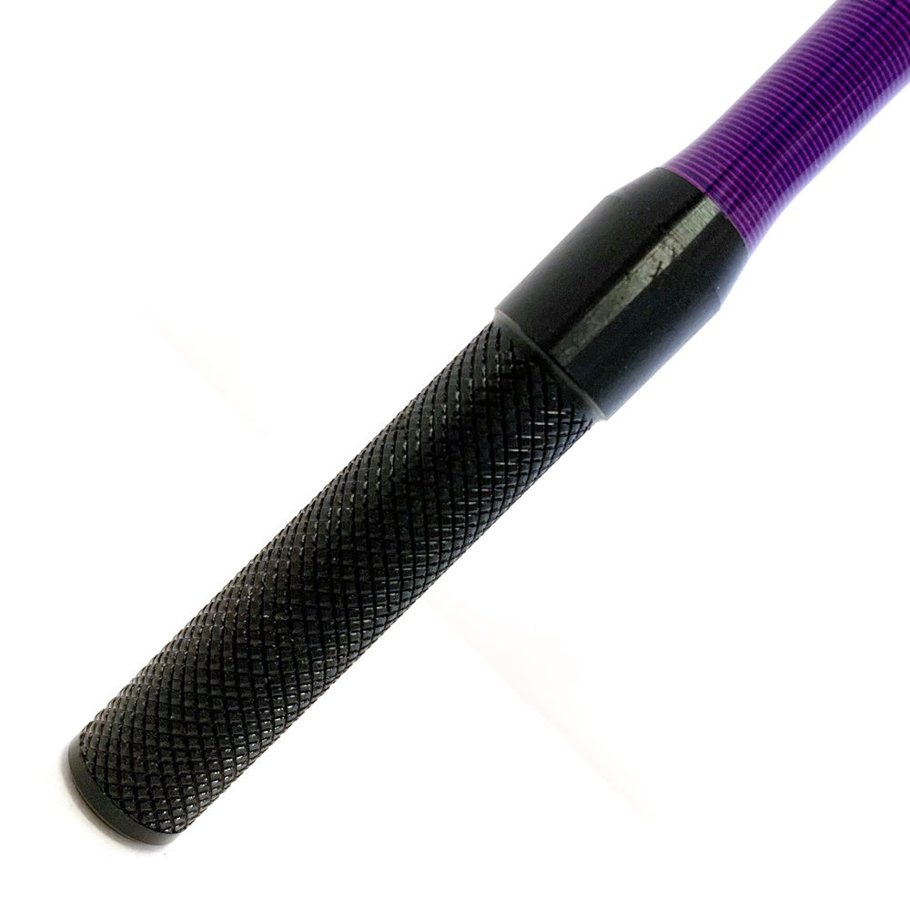 【中古】【釣り/つり/釣具/ロッド】SMITH'S | スミス スーパーストライクイノベーション SS-TW64L ※グリップ別売【加古川店】