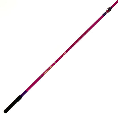 【中古】【釣り/つり/釣具/ロッド】SMITH'S | スミス スーパーストライクイノベーション SS-TW64L ※グリップ別売【加古川店】