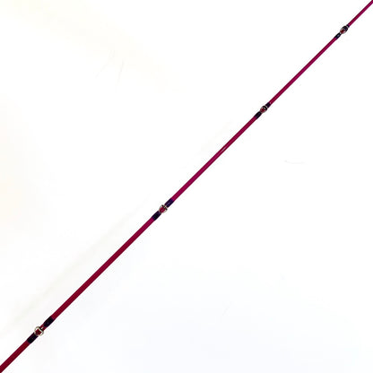 【中古】【釣り/つり/釣具/ロッド】SMITH'S | スミス スーパーストライクイノベーション SS-TW64L ※グリップ別売【加古川店】