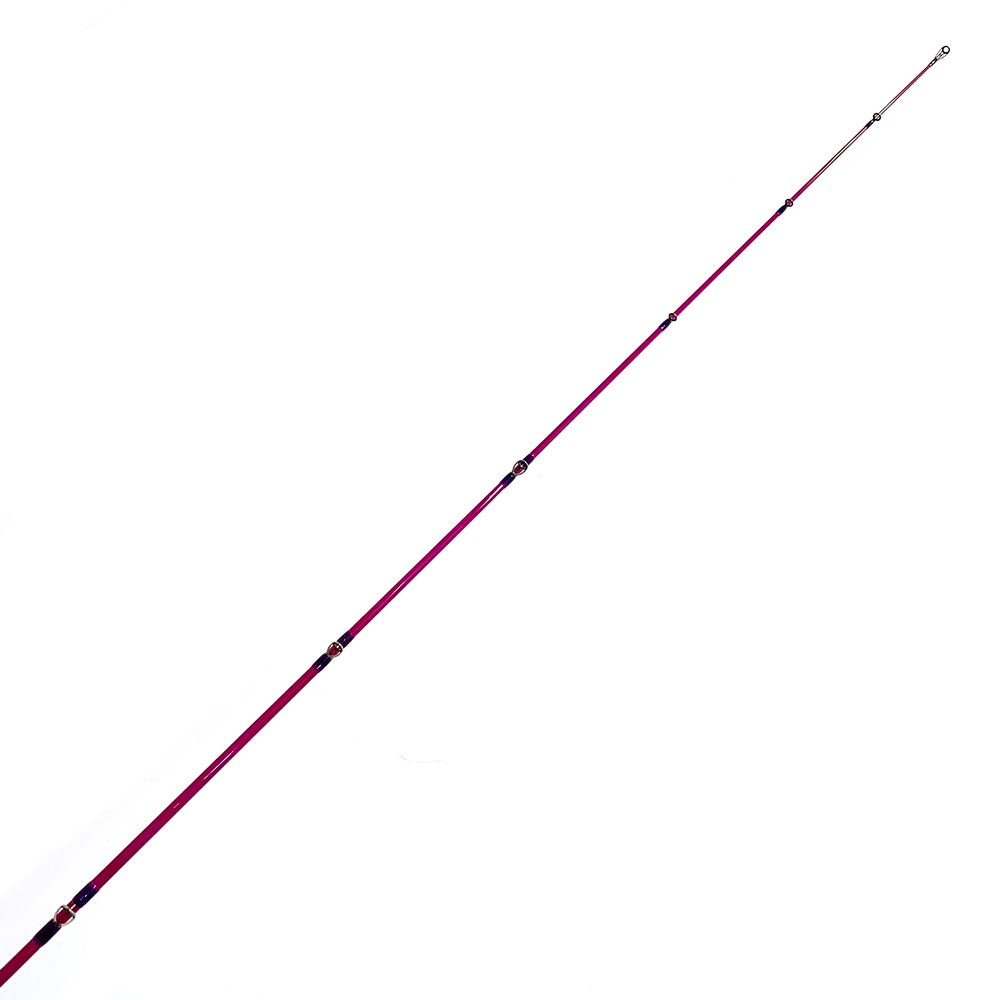 【中古】【釣り/つり/釣具/ロッド】SMITH'S | スミス スーパーストライクイノベーション SS-TW64L ※グリップ別売【加古川店】