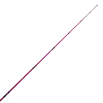 【中古】【釣り/つり/釣具/ロッド】SMITH'S | スミス スーパーストライクイノベーション SS-TW64L ※グリップ別売【加古川店】