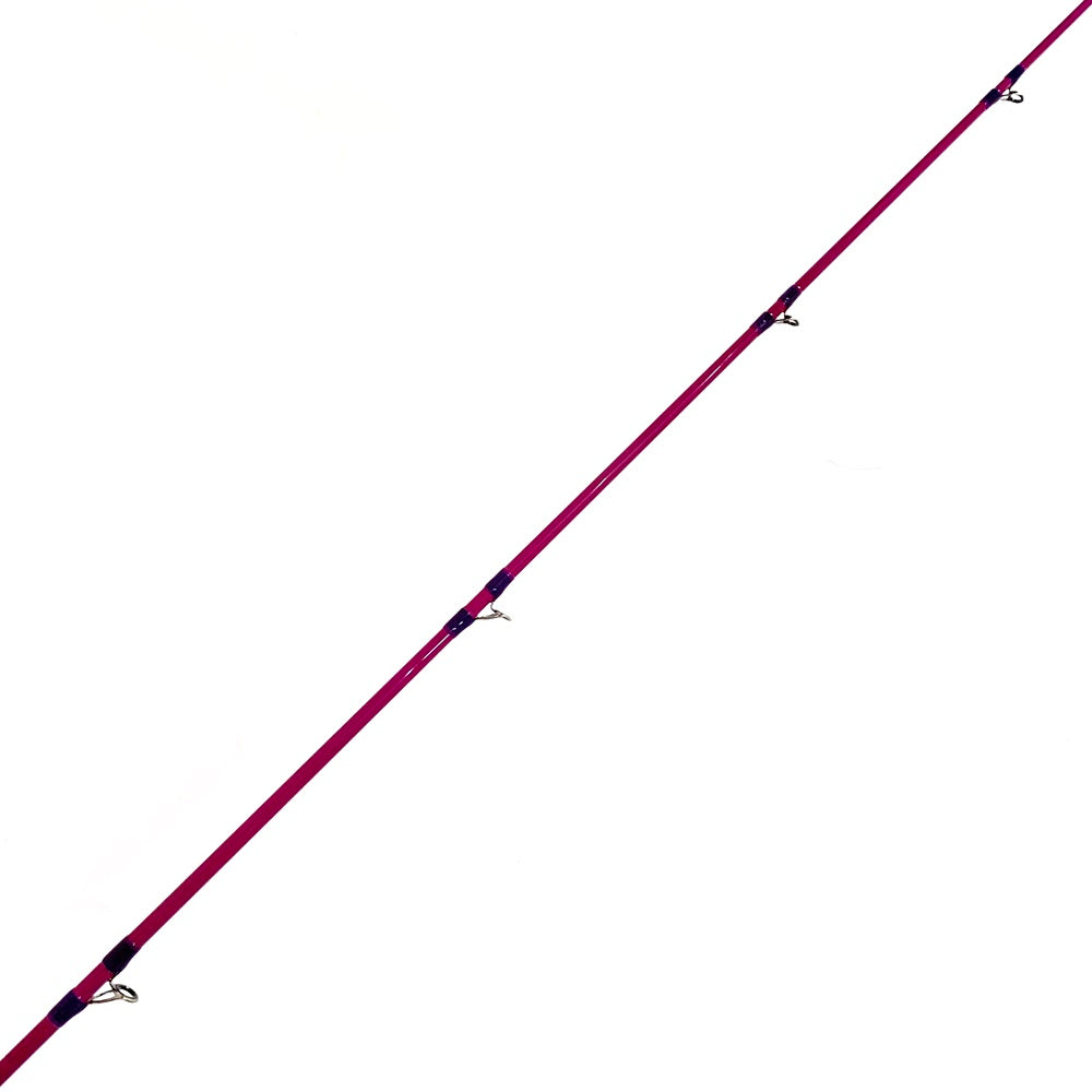 【中古】【釣り/つり/釣具/ロッド】SMITH'S | スミス スーパーストライクイノベーション SS-TW64L ※グリップ別売【加古川店】