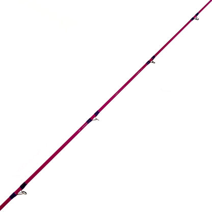 【中古】【釣り/つり/釣具/ロッド】SMITH'S | スミス スーパーストライクイノベーション SS-TW64L ※グリップ別売【加古川店】