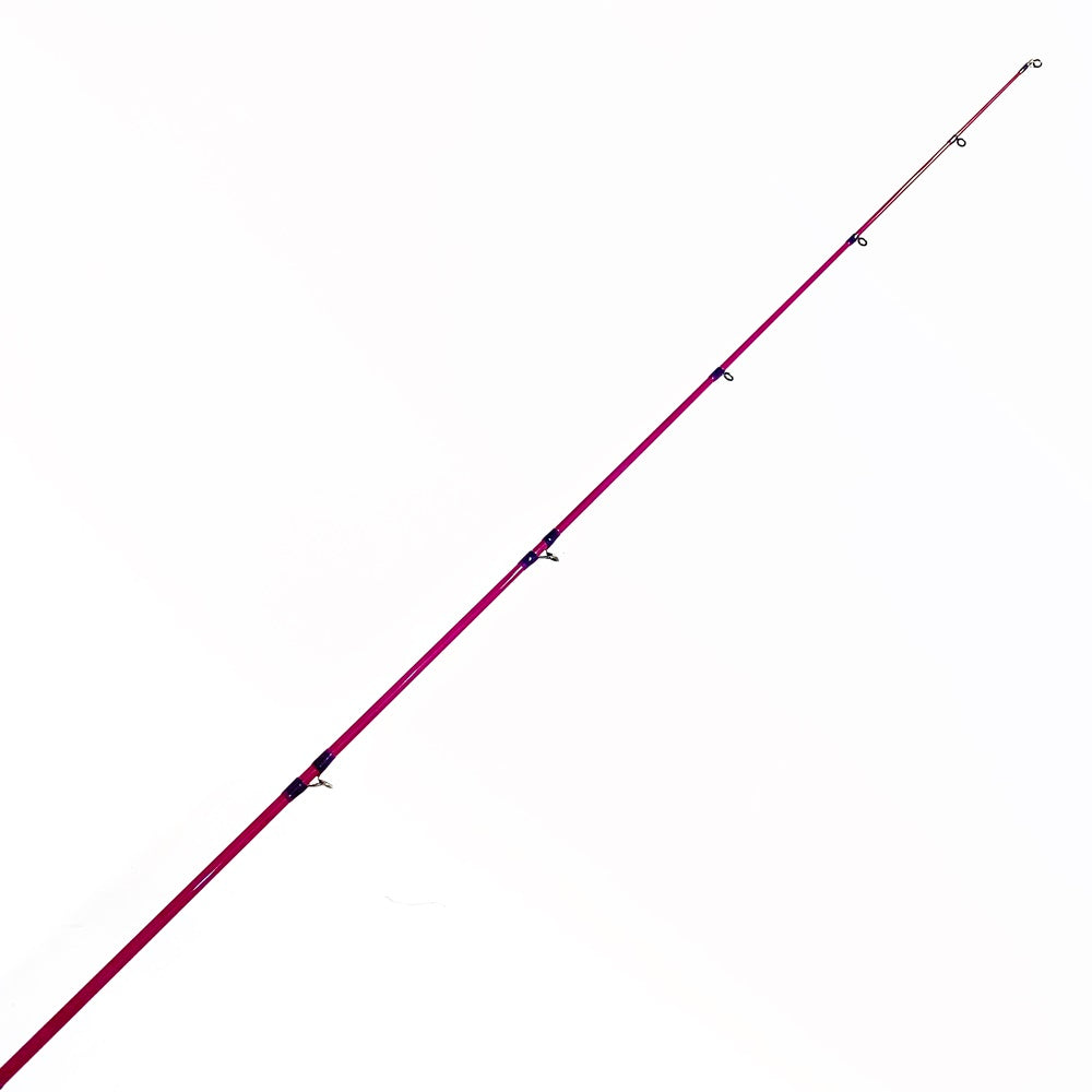 【中古】【釣り/つり/釣具/ロッド】SMITH'S | スミス スーパーストライクイノベーション SS-TW64L ※グリップ別売【加古川店】
