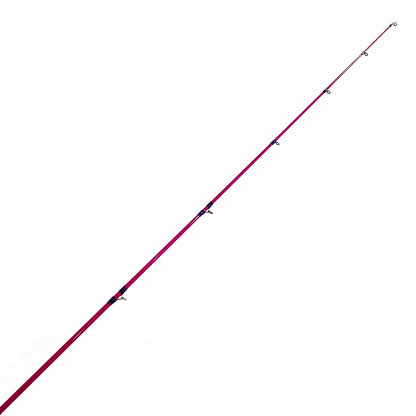 【中古】【釣り/つり/釣具/ロッド】SMITH'S | スミス スーパーストライクイノベーション SS-TW64L ※グリップ別売【加古川店】