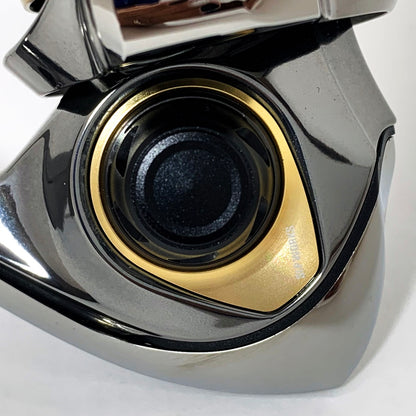 【中古】【フィッシング/釣り/釣具/リール】 【スピニングリール】Daiwa | ダイワ 22イグジストセミオーダー 2000-H【加古川店】
