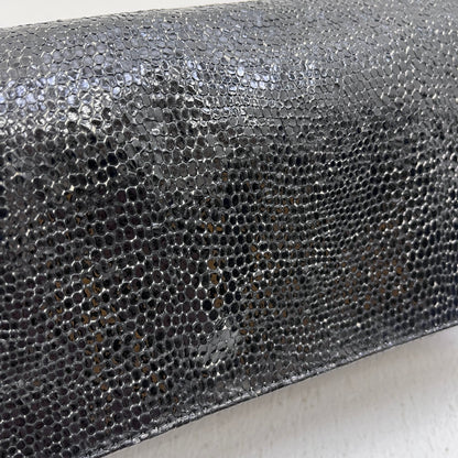 Maison Margiela | メゾンマルジェラ エイ革　ジョンガリアーノ期 ショルダーバッグ ブラック【加古川店】