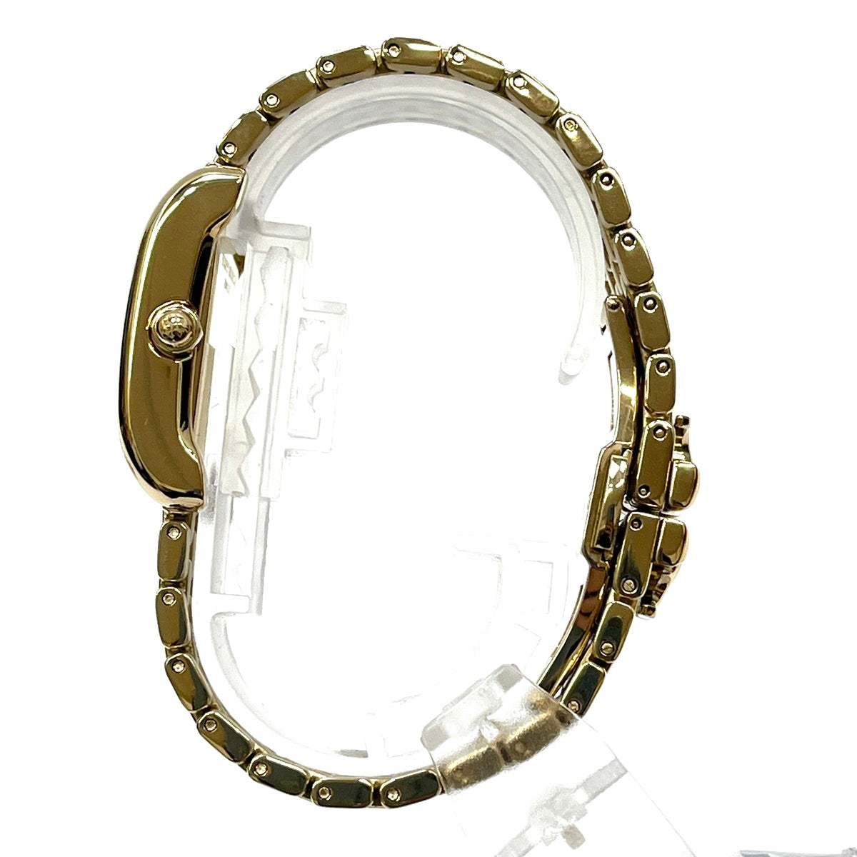 Tory Burch | トリーバーチ THE ELEANOR 腕時計 TBW1077 アナログ表示 クオーツ【加古川店】