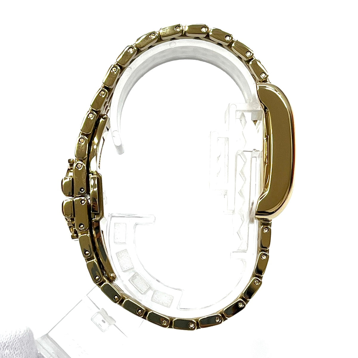 Tory Burch | トリーバーチ THE ELEANOR 腕時計 TBW1077 アナログ表示 クオーツ【加古川店】
