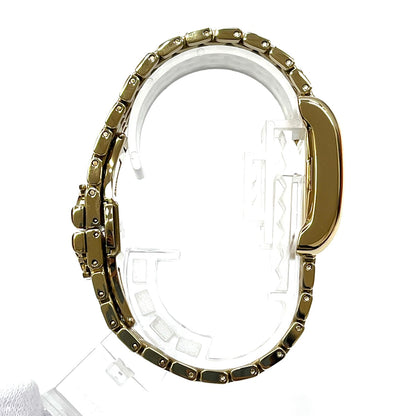 Tory Burch | トリーバーチ THE ELEANOR 腕時計 TBW1077 アナログ表示 クオーツ【加古川店】