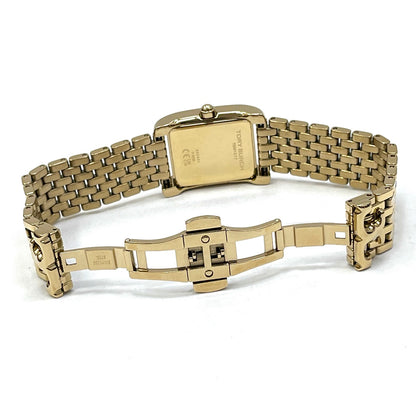Tory Burch | トリーバーチ THE ELEANOR 腕時計 TBW1077 アナログ表示 クオーツ【加古川店】
