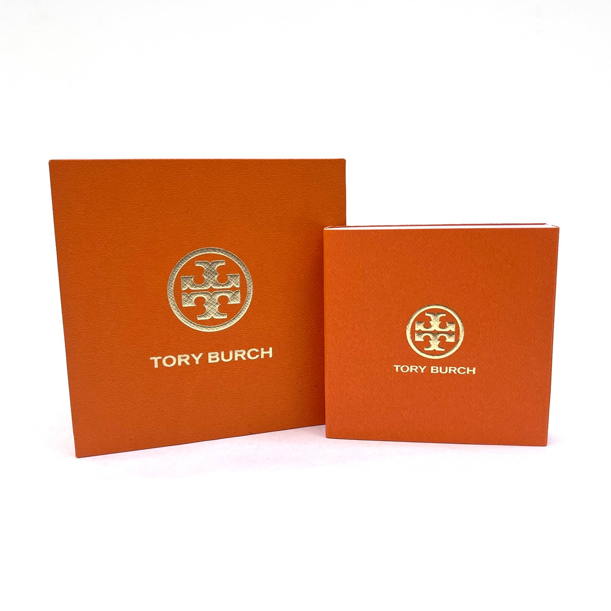 Tory Burch | トリーバーチ THE ELEANOR 腕時計 TBW1077 アナログ表示 クオーツ【加古川店】
