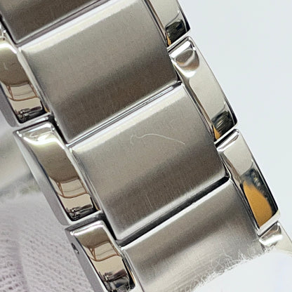 Emporio Armani | エンポリオ・アルマーニ クロノグラフ 腕時計 AR-2448 アナログ表示 クオーツ ブルー【加古川店】