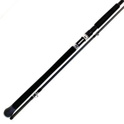 【中古】【釣り/つり/釣具/ロッド】APIA | アピア グランデージアトラス ブラックフィン102HH【加古川店】