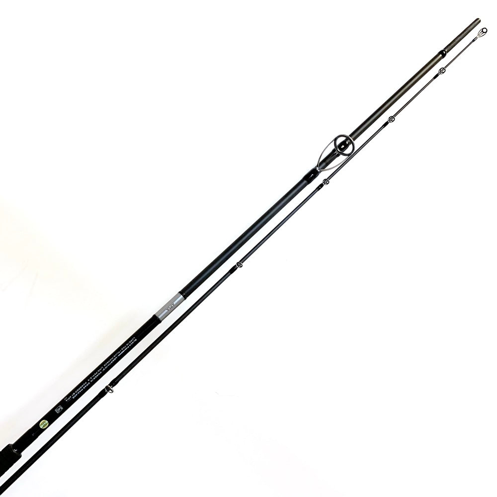 【中古】【釣り/つり/釣具/ロッド】APIA | アピア グランデージアトラス ブラックフィン102HH【加古川店】
