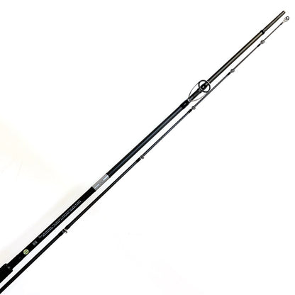 【中古】【釣り/つり/釣具/ロッド】APIA | アピア グランデージアトラス ブラックフィン102HH【加古川店】